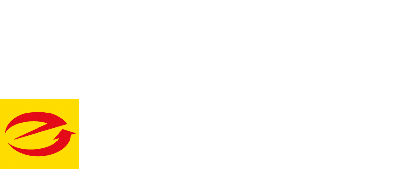 Bädeker & Rux Elektroinstallation GmbH aus Bremen ist ein Innungsbetrieb