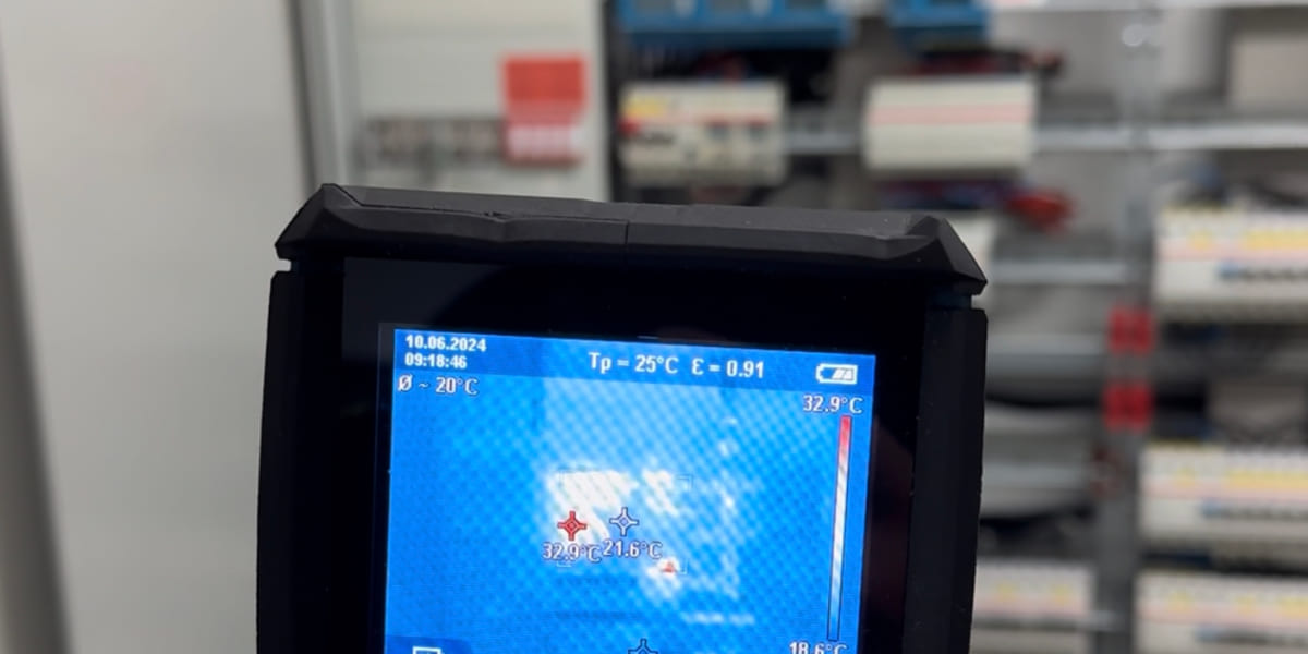 Sanierung und Modernisierung