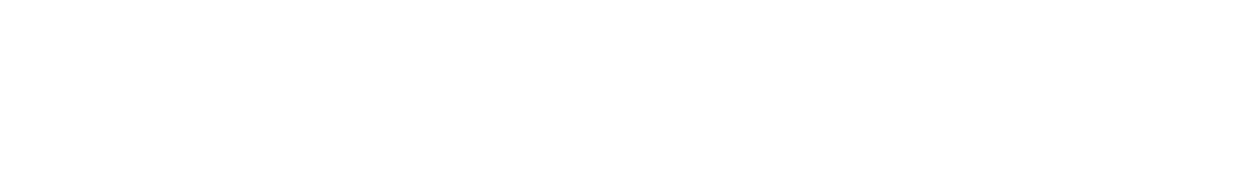 Bädeker & Rux Elektroinstallation GmbH aus Bremen