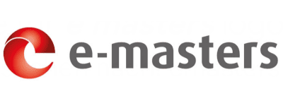 Partner der Bädeker & Rux Elektroinstallation GmbH aus Bremen