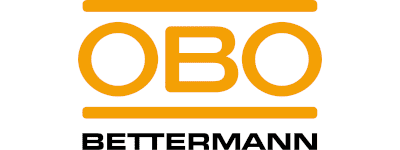 Partner der Bädeker & Rux Elektroinstallation GmbH aus Bremen