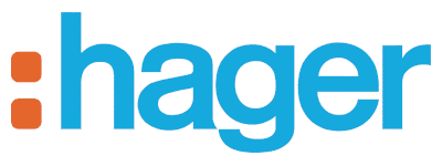 Partner der Bädeker & Rux Elektroinstallation GmbH aus Bremen