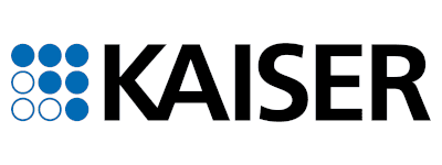 Partner der Bädeker & Rux Elektroinstallation GmbH aus Bremen