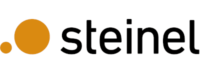 Partner der Bädeker & Rux Elektroinstallation GmbH aus Bremen