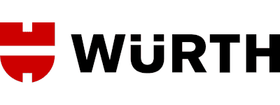 Partner der Bädeker & Rux Elektroinstallation GmbH aus Bremen