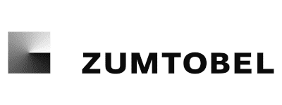 Partner der Bädeker & Rux Elektroinstallation GmbH aus Bremen