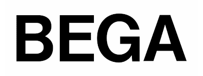 Partner der Bädeker & Rux Elektroinstallation GmbH aus Bremen