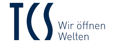 Partner der Bädeker & Rux Elektroinstallation GmbH aus Bremen