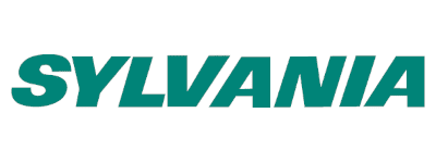 Partner der Bädeker & Rux Elektroinstallation GmbH aus Bremen