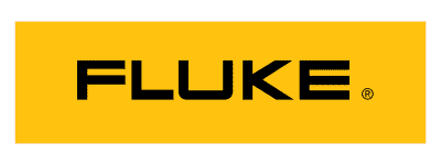 Partner der Bädeker & Rux Elektroinstallation GmbH aus Bremen