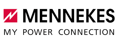 Partner der Bädeker & Rux Elektroinstallation GmbH aus Bremen