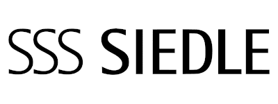 Partner der Bädeker & Rux Elektroinstallation GmbH aus Bremen