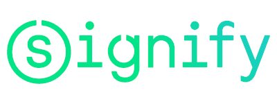 Partner der Bädeker & Rux Elektroinstallation GmbH aus Bremen