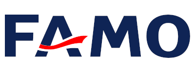 Partner der Bädeker & Rux Elektroinstallation GmbH aus Bremen