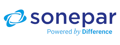 Partner der Bädeker & Rux Elektroinstallation GmbH aus Bremen