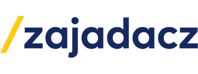 Partner der Bädeker & Rux Elektroinstallation GmbH aus Bremen