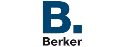 Partner der Bädeker & Rux Elektroinstallation GmbH aus Bremen