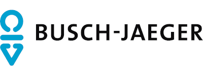 Partner der Bädeker & Rux Elektroinstallation GmbH aus Bremen