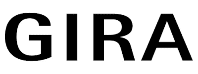 Partner der Bädeker & Rux Elektroinstallation GmbH aus Bremen