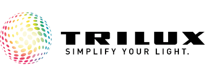 Partner der Bädeker & Rux Elektroinstallation GmbH aus Bremen