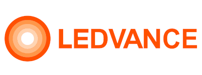 Partner der Bädeker & Rux Elektroinstallation GmbH aus Bremen